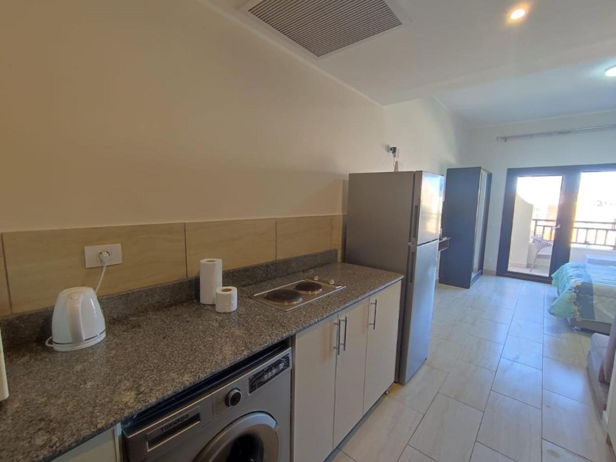 Appartement Lovely Al-dau Heights *