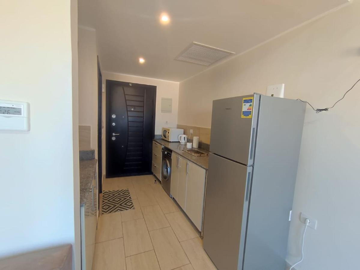Appartement Lovely Al-dau Heights *
